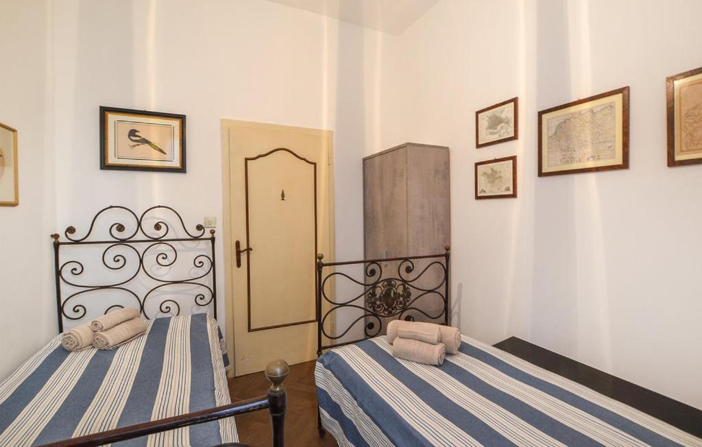 Villa Dimora Castiglioni Lido de Venecia Exterior foto